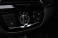 BMW 520 5-serie Touring 520i M Sport| Pano| Laser| HUD| Noir - thumbnail 50