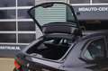 BMW 520 5-serie Touring 520i M Sport| Pano| Laser| HUD| Noir - thumbnail 15
