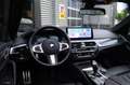 BMW 520 5-serie Touring 520i M Sport| Pano| Laser| HUD| Noir - thumbnail 28