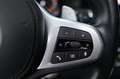 BMW 520 5-serie Touring 520i M Sport| Pano| Laser| HUD| Noir - thumbnail 25