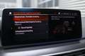 BMW 520 5-serie Touring 520i M Sport| Pano| Laser| HUD| Noir - thumbnail 36