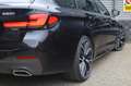 BMW 520 5-serie Touring 520i M Sport| Pano| Laser| HUD| Noir - thumbnail 16
