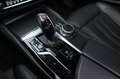 BMW 520 5-serie Touring 520i M Sport| Pano| Laser| HUD| Noir - thumbnail 40