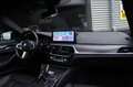 BMW 520 5-serie Touring 520i M Sport| Pano| Laser| HUD| Noir - thumbnail 42