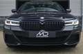 BMW 520 5-serie Touring 520i M Sport| Pano| Laser| HUD| Noir - thumbnail 10