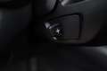 BMW 520 5-serie Touring 520i M Sport| Pano| Laser| HUD| Noir - thumbnail 26