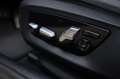BMW 520 5-serie Touring 520i M Sport| Pano| Laser| HUD| Noir - thumbnail 19