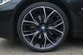 BMW 520 5-serie Touring 520i M Sport| Pano| Laser| HUD| Noir - thumbnail 17