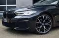 BMW 520 5-serie Touring 520i M Sport| Pano| Laser| HUD| Noir - thumbnail 9