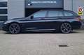 BMW 520 5-serie Touring 520i M Sport| Pano| Laser| HUD| Noir - thumbnail 11