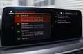 BMW 520 5-serie Touring 520i M Sport| Pano| Laser| HUD| Noir - thumbnail 31