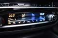 BMW 520 5-serie Touring 520i M Sport| Pano| Laser| HUD| Noir - thumbnail 37
