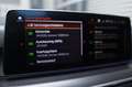 BMW 520 5-serie Touring 520i M Sport| Pano| Laser| HUD| Noir - thumbnail 30