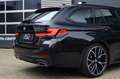BMW 520 5-serie Touring 520i M Sport| Pano| Laser| HUD| Noir - thumbnail 14