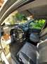 Mercedes-Benz Viano Viano 2.2 cdi Ambiente Bianco - thumbnail 11