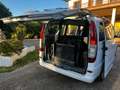 Mercedes-Benz Viano Viano 2.2 cdi Ambiente Bianco - thumbnail 7