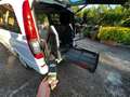 Mercedes-Benz Viano Viano 2.2 cdi Ambiente Bianco - thumbnail 9