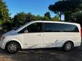 Mercedes-Benz Viano Viano 2.2 cdi Ambiente Bianco - thumbnail 8