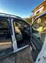 Mercedes-Benz Viano Viano 2.2 cdi Ambiente Bianco - thumbnail 1