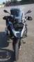 BMW R 1250 GS Adventure Adventure Ice Grey Gris - thumbnail 8