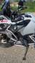 BMW R 1250 GS Adventure Adventure Ice Grey Gris - thumbnail 5