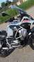 BMW R 1250 GS Adventure Adventure Ice Grey Gris - thumbnail 4