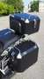 BMW R 1250 GS Adventure Adventure Ice Grey Gris - thumbnail 7