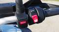 BMW R 1250 GS Adventure Adventure Ice Grey Gris - thumbnail 6