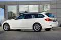 BMW 320 d touring Luxury Line Purity 2 J. GARANTIE ! Blanc - thumbnail 5