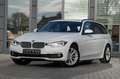 BMW 320 d touring Luxury Line Purity 2 J. GARANTIE ! Blanc - thumbnail 1