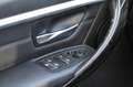 BMW 320 d touring Luxury Line Purity 2 J. GARANTIE ! Blanc - thumbnail 15
