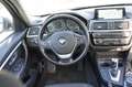 BMW 320 d touring Luxury Line Purity 2 J. GARANTIE ! Blanc - thumbnail 10