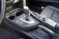 BMW 320 d touring Luxury Line Purity 2 J. GARANTIE ! Blanc - thumbnail 18