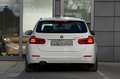 BMW 320 d touring Luxury Line Purity 2 J. GARANTIE ! Blanc - thumbnail 6