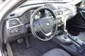 BMW 320 d touring Luxury Line Purity 2 J. GARANTIE ! Blanc - thumbnail 17