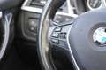 BMW 320 d touring Luxury Line Purity 2 J. GARANTIE ! Blanc - thumbnail 14