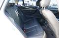 BMW 320 d touring Luxury Line Purity 2 J. GARANTIE ! Blanc - thumbnail 9