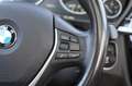 BMW 320 d touring Luxury Line Purity 2 J. GARANTIE ! Blanc - thumbnail 13
