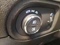 Opel Grandland Grandland 1.2 Turbo Ultimate Alcantara Sitzheizung Gris - thumbnail 7