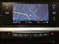 Opel Grandland Grandland 1.2 Turbo Ultimate Alcantara Sitzheizung Gris - thumbnail 12