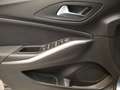 Opel Grandland Grandland 1.2 Turbo Ultimate Alcantara Sitzheizung Gris - thumbnail 8