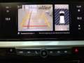 Opel Grandland Grandland 1.2 Turbo Ultimate Alcantara Sitzheizung Gris - thumbnail 13