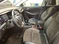 Opel Grandland Grandland 1.2 Turbo Ultimate Alcantara Sitzheizung Gris - thumbnail 11