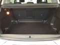 Opel Grandland Grandland 1.2 Turbo Ultimate Alcantara Sitzheizung Grau - thumbnail 16