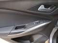 Opel Grandland Grandland 1.2 Turbo Ultimate Alcantara Sitzheizung Gris - thumbnail 18