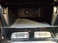 Opel Grandland Grandland 1.2 Turbo Ultimate Alcantara Sitzheizung Grau - thumbnail 14