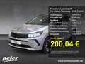 Opel Grandland Grandland 1.2 Turbo Ultimate Alcantara Sitzheizung Grau - thumbnail 1