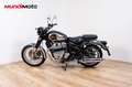 Royal Enfield Classic - thumbnail 6