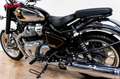 Royal Enfield Classic - thumbnail 10