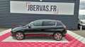 Peugeot 308 PURETECH 130CH SS EAT8 ALLURE Zwart - thumbnail 2